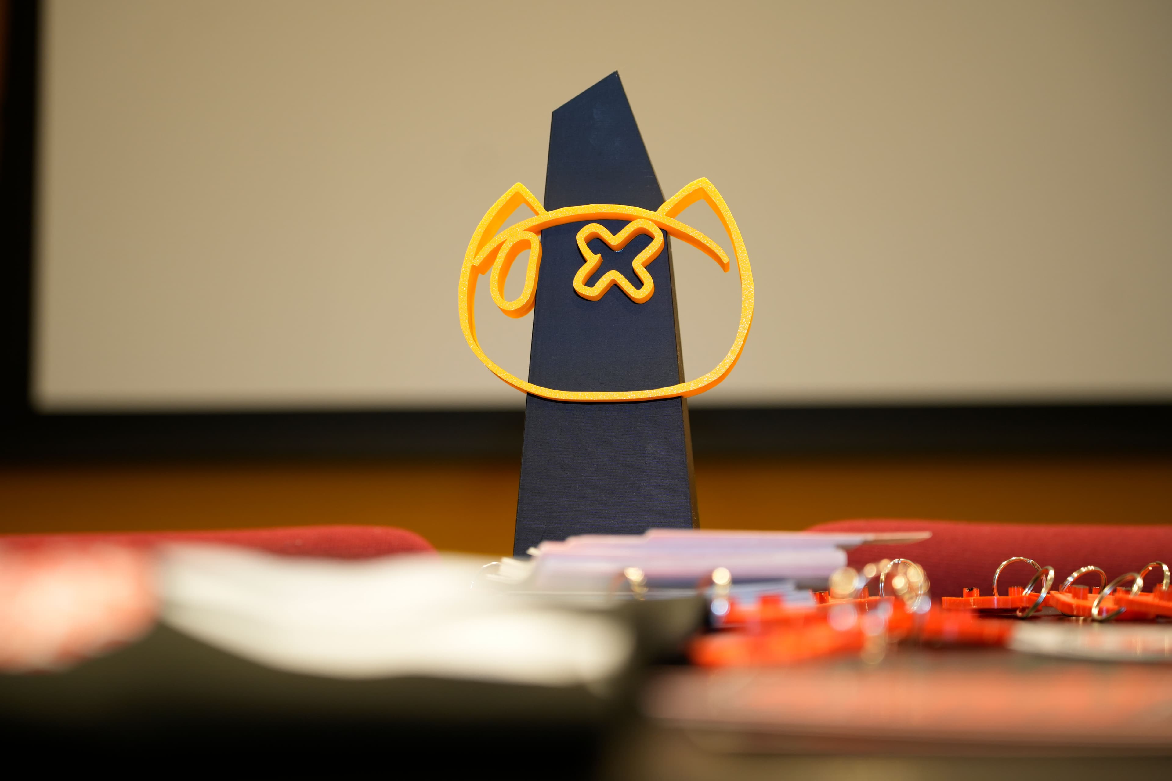 OSDAY26 Event Recap